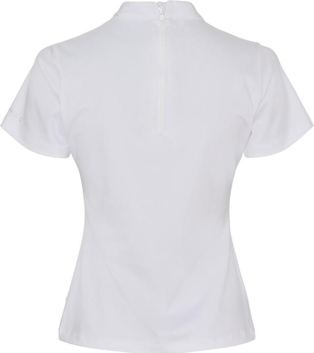 Immagine prodotto Equipage Tessa (86)