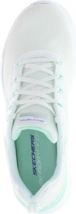Actual product image Skechers Sneaker (41)
