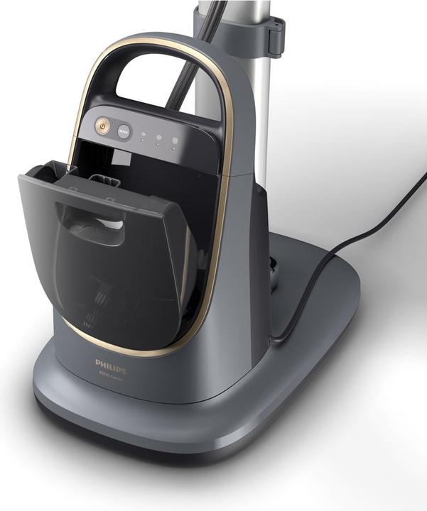 Produktbild Philips AIS8540/80 (2200 W)