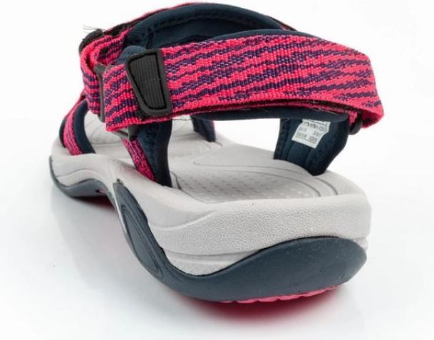 Immagine prodotto CMP Campagnolo Hamal per bambini (40)