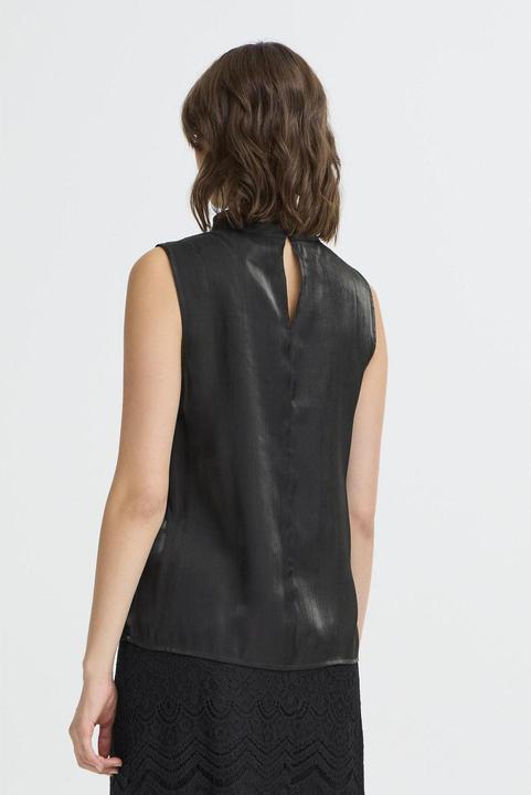 Produktbild Fransa Yolanda 1 (L)