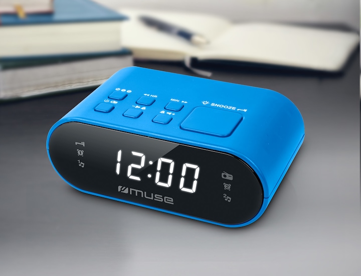 Produktbild Muse M-10