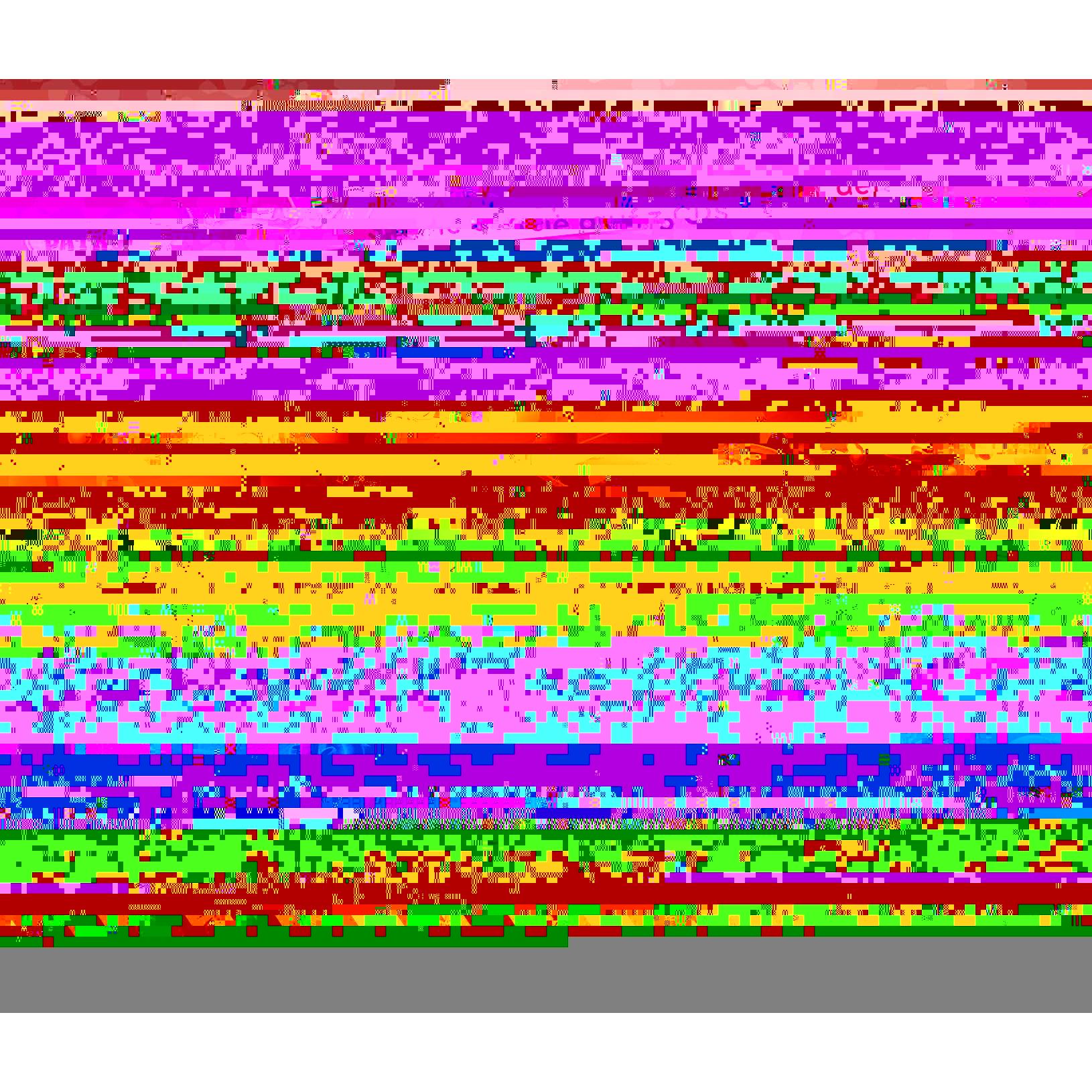 Thumbnail - Leonine Press PAW Patrol Hörspielbox 9 (Deutsch)