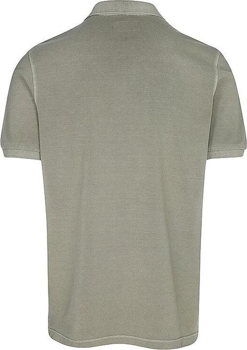 Actual product image Marc O'Polo Poloshirt (M)