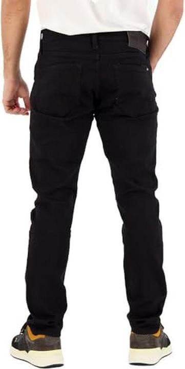 Immagine prodotto G-Star Jeans dal taglio sottile "3301" (W31/L30)