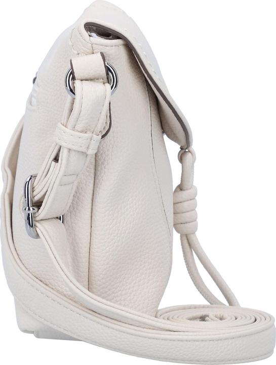 Immagine prodotto Tom Tailor Borsa a tracolla Malia 26,5 cm