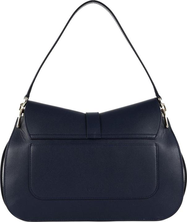 Produktbild Furla Flow Top Handle