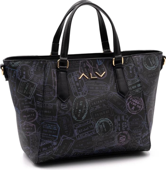 Produktbild ALV by Alviero Martini Alvb7102