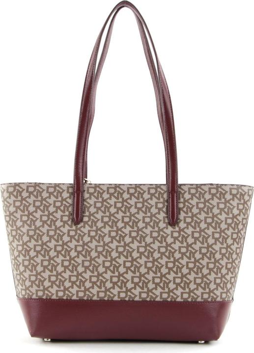 Produktbild DKNY Bryant Tote