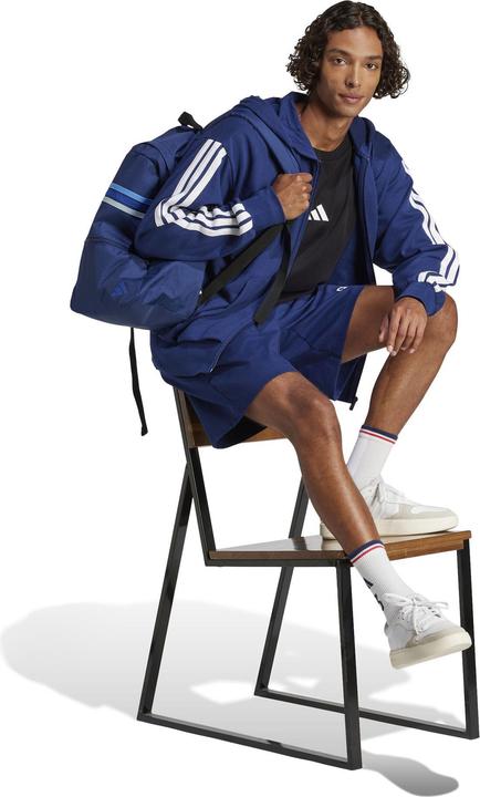 Produktbild Adidas 3s Ft Fz HD (S)