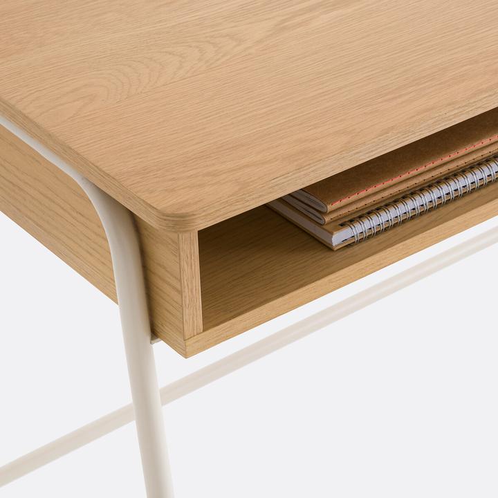 Image du produit La Redoute Interieurs Marcus (90 x 58 x 75 cm)