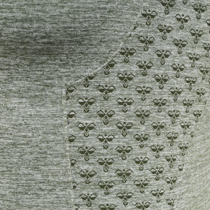 Image du produit hummel Ci Seamless Top (S)