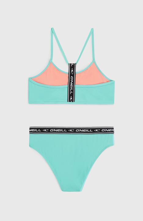 Produktbild O'Neill Sportclub Bikini Set (176)
