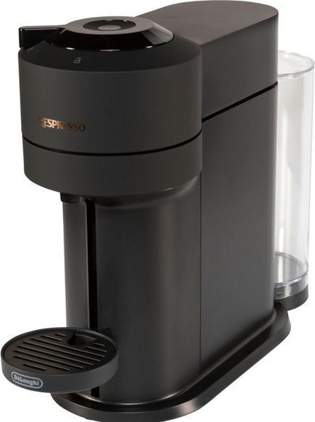 Image du produit De'Longhi Vertuo Next (NESPRESSO Vertuo)