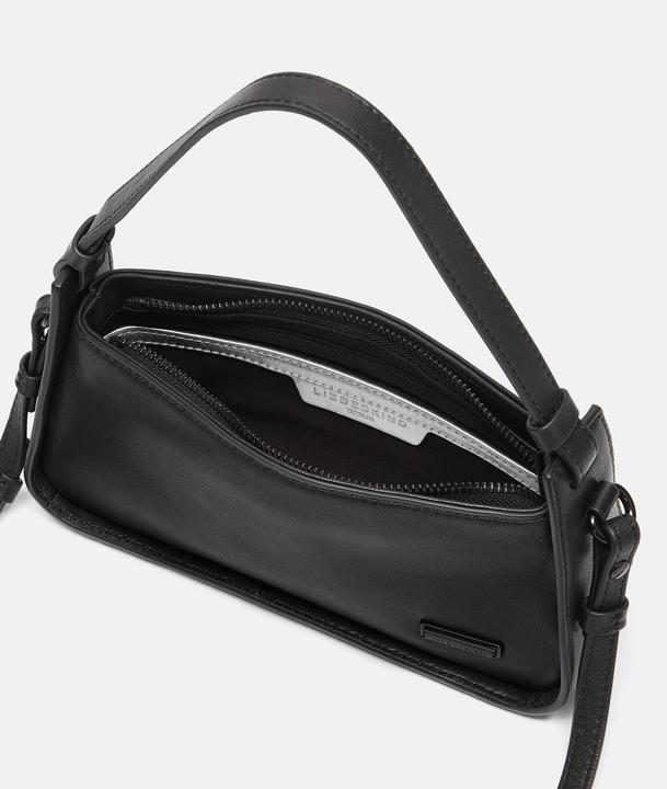 Immagine prodotto Liebeskind Berlin Handtasche Black Valentines Xbody XS