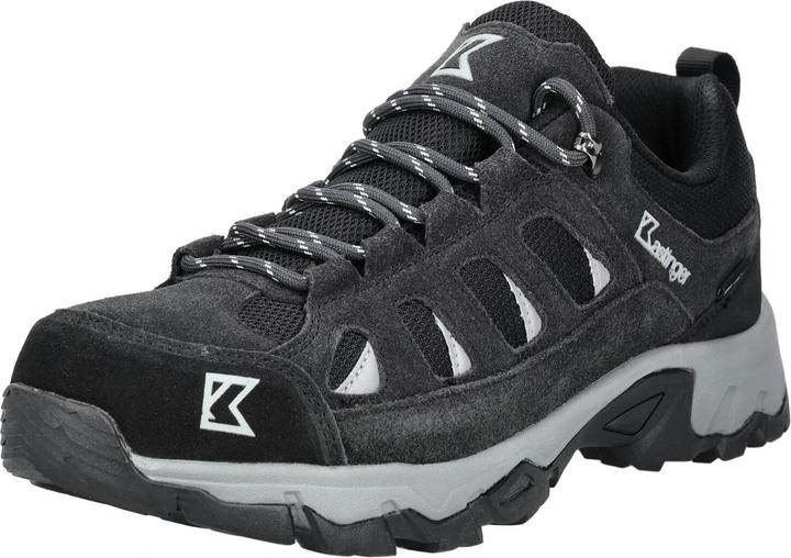 Produktbild Kastinger Wanderschuhe (44)