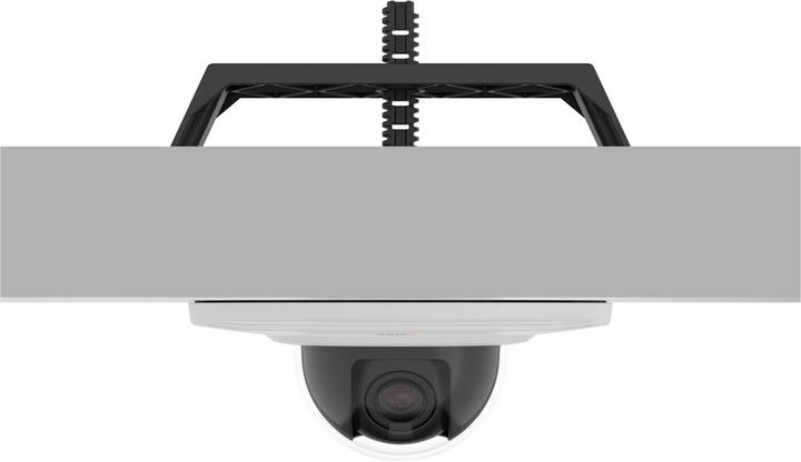 Actual product image Axis Installation housing T94S01L 10 pieces (Mounting kit)