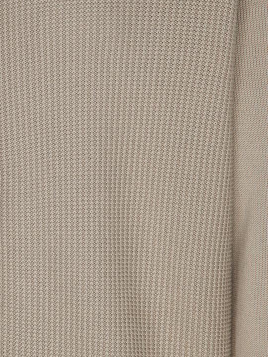 Produktbild Joop! 15 JJK-12Olegor 10019864 (M)