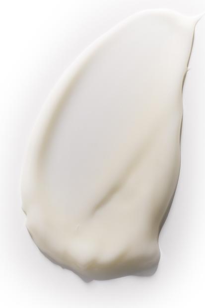 Actual product image Phytorelax Laboratories Fiori di Bach (Body lotion, 250 ml)