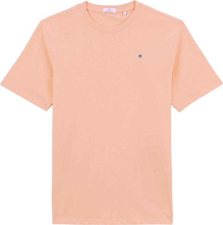 Actual product image Serge Blanco Theo (L)