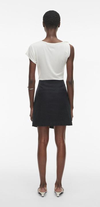 Image du produit Rouge Edit High Waist Minirock (38)