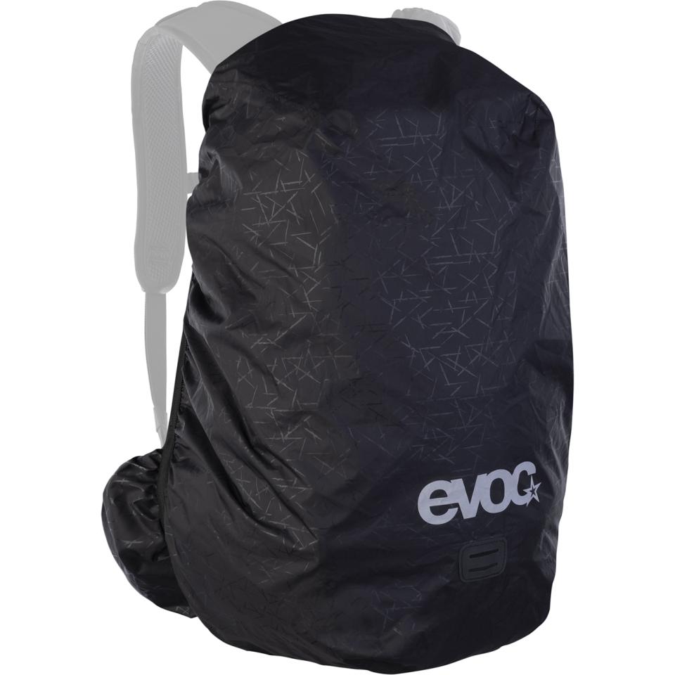 Evoc, Accessori per zaini