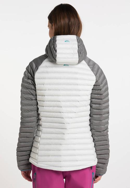 Image du produit Radys Veste R3 Pro Insulated (M)