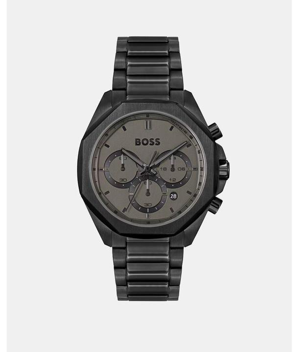 Produktbild BOSS Hugo Cloud (Chronograph, 43 mm)