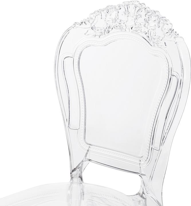 Immagine prodotto Beliani Vermont