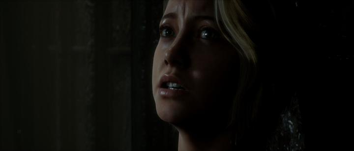 Image du produit Bandai Namco The Dark Pictures Anthology : Man of Medan, PS4 Standard Italien PlayStation 4 (PS4, IT)