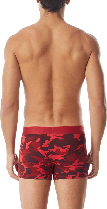 Produktbild Diesel Boxershort Casual Stretch UMBX-DAMIENTWOPACK (M, 2er Pack)