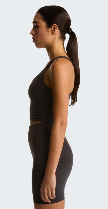 Produktbild North Face Jaida Long Line (M)