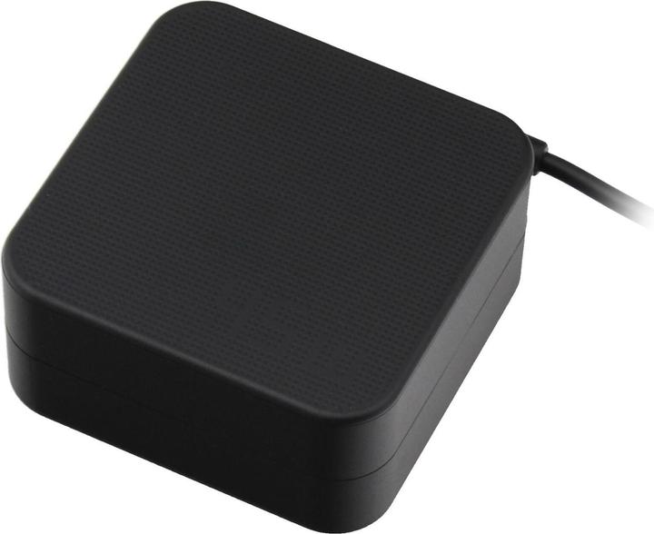 Actual product image ASUS Power Adapter (45 W)
