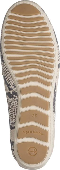 Image du produit Tamaris Moccassin (39)