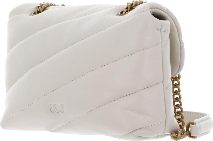 Immagine prodotto Pinko 100040.A0F2
