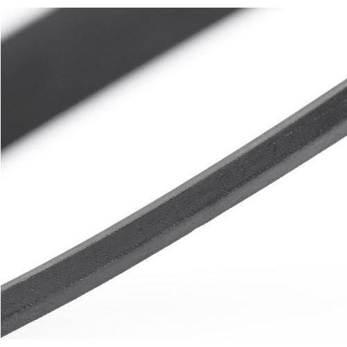 SWR, Accessori per tecnologia di azionamento, Ummantelter Keilriemen Z40 0,066 kg (Cinghie trapezoidali)