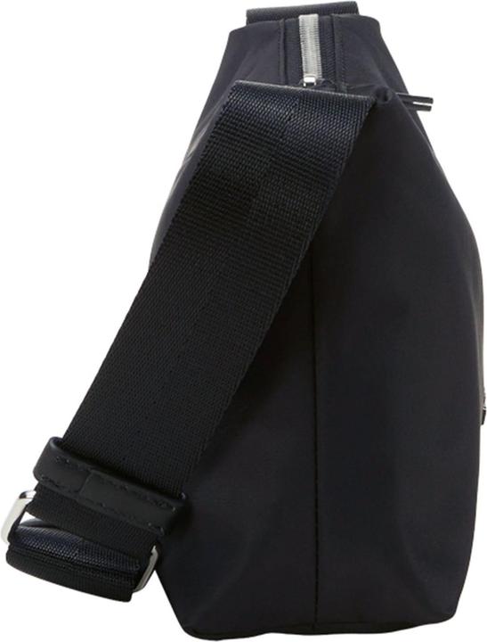 Immagine prodotto Marc O'Polo Umhängetasche