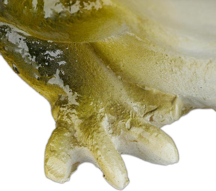 Image du produit Relaxdays Frosch