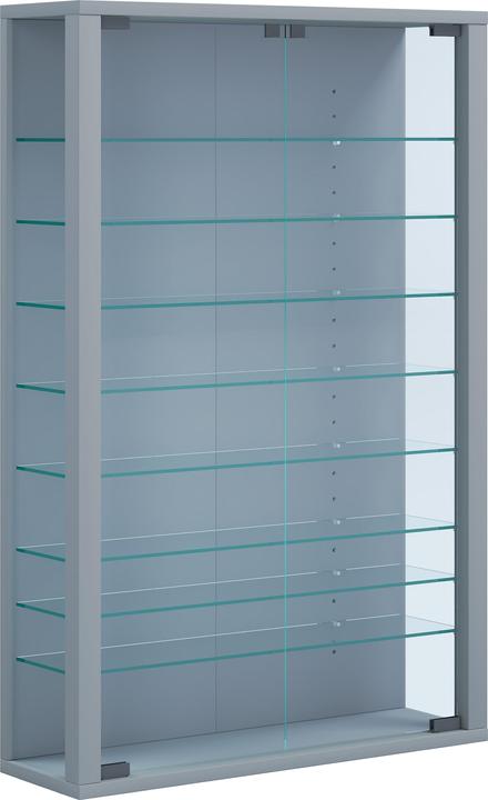 Produktbild VCM Vitrosa Mini (59 x 18 x 91 cm)