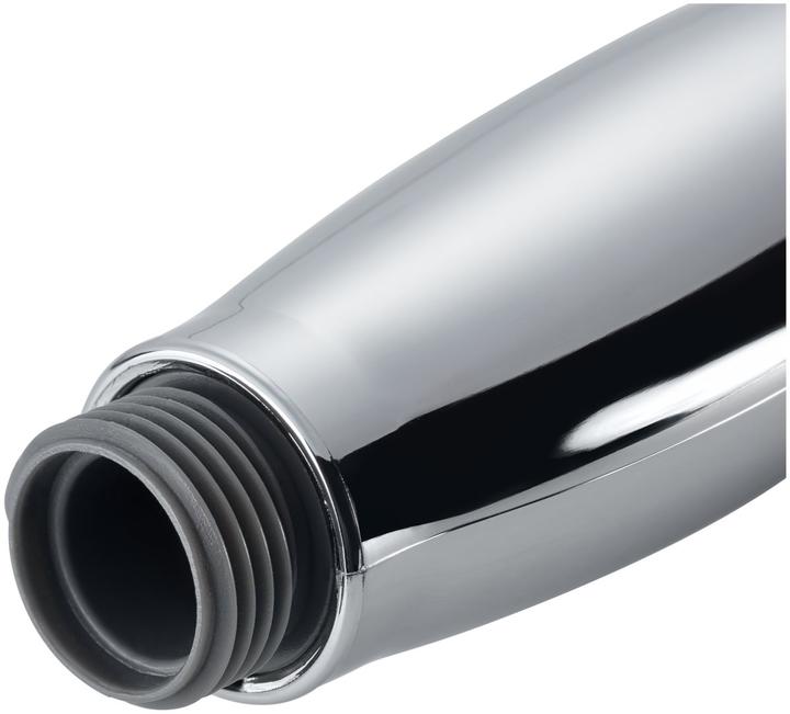 Actual product image Diaqua Brause (5 Beam types, 10 l/min)