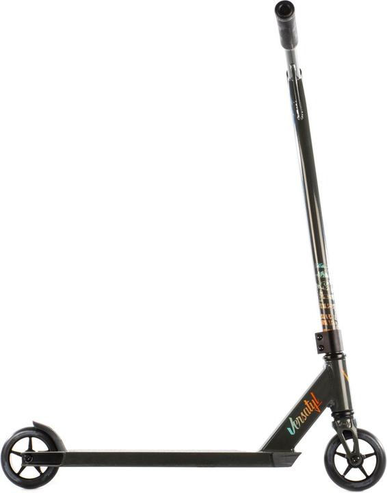 Produktbild Versatyl Freestyle Scooter Cosmopolitan V2 2021