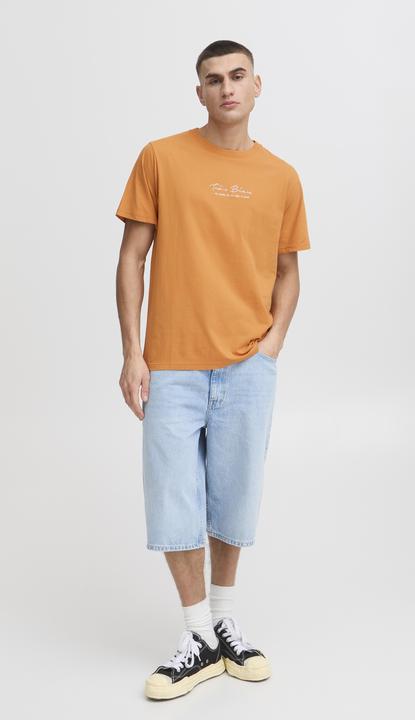 Produktbild Solid Sdpedro (L)