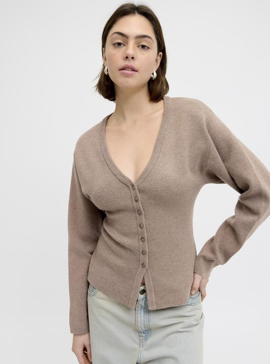 Produktbild JJXX JXDIANA Strickjacke Strickjacke (M)