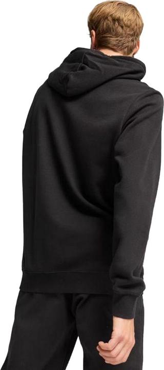 Produktbild Puma Ess 2 Color Small No 1 Kapuzenpullover (M)