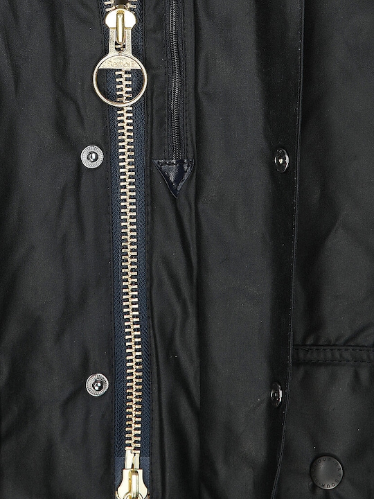 Immagine prodotto Barbour Giacca Beaufort Wax (52)