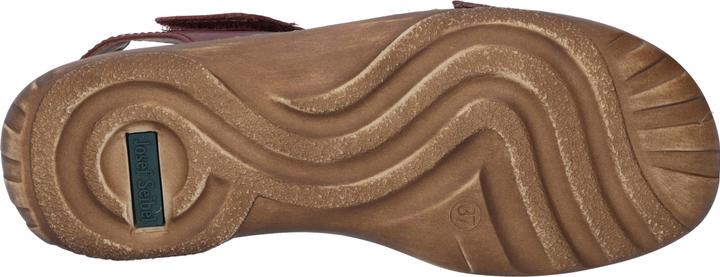 Actual product image Josef Seibel 76719-86913 (43)