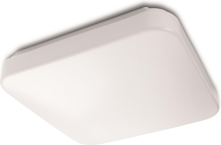 Immagine prodotto Philips myLiving LED Plafoniera Malva (2000 lm)