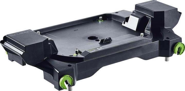 Produktbild Festool Adapterplatte UG-AD-KS 60