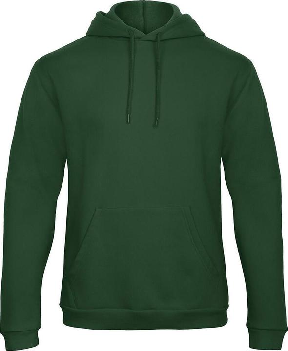 Produktbild B&C ID.203 50/50 (XS)