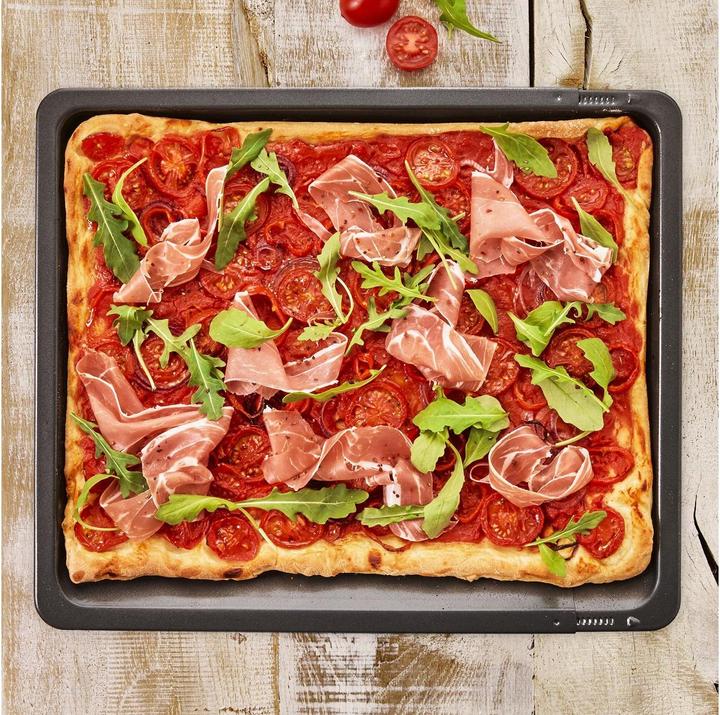 Produktbild Birkmann Herdbackblech